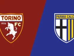 Prediksi Bola Parma Vs Torino 8 Maret 2025