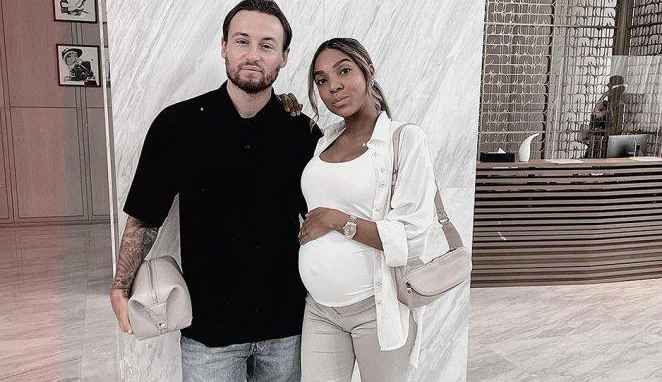 Perjalanan spiritual gelandang Persib yang menggetarkan hati.