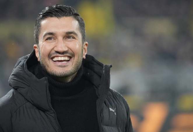 Profil Lengkap Pelatih Hebat yang Mengawal Serie C pada 20242025