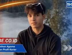 Victor Dethan Agama Keturunan Profil Karier