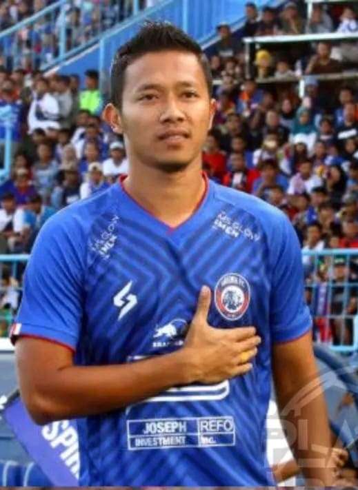 Dendi Santoso Langsung Nge-gas Dikabarkan Meninggal