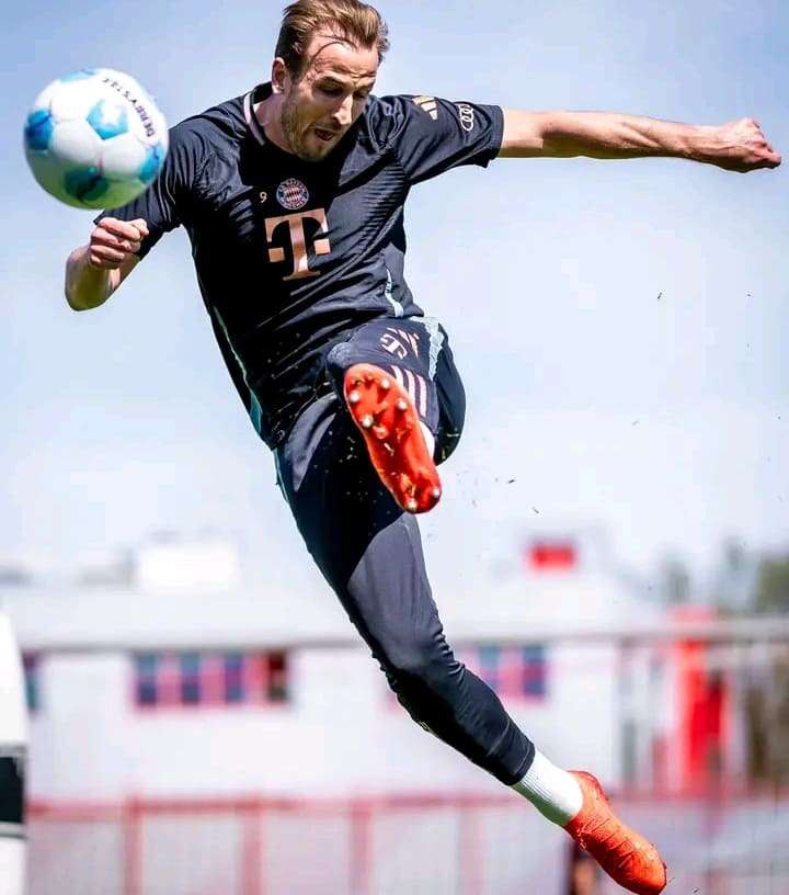 Prediksi Skor Bayern Munchen vs Mainz Pekan 31