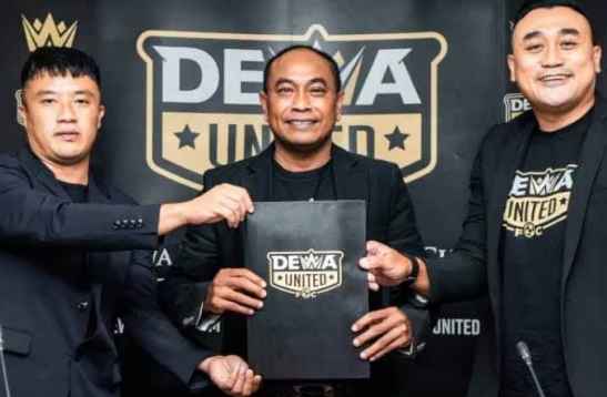 Agama Tommy Hermawan Lo dan perjalanan hidupnya yang unik.