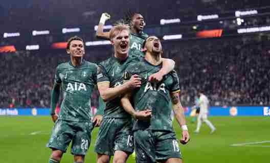 Analisis formasi, pemain cedera, & kabar terbaru kedua kesebelasan