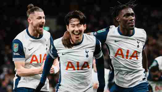 Berapa kali Tottenham juara EPL? Sejarah lengkap & fakta trofi tim Jawaban pasti & fakta menarik sejarah prestasi Spurs di Liga