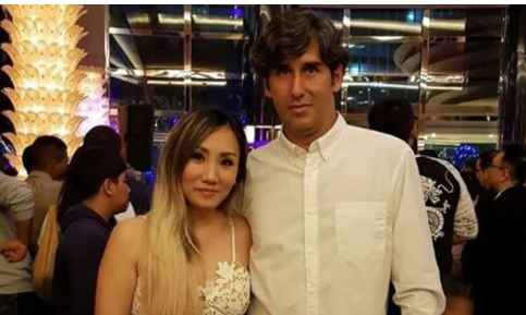 Kehidupan Miranda Erlinda Karier dan cerita inspiratifnya.