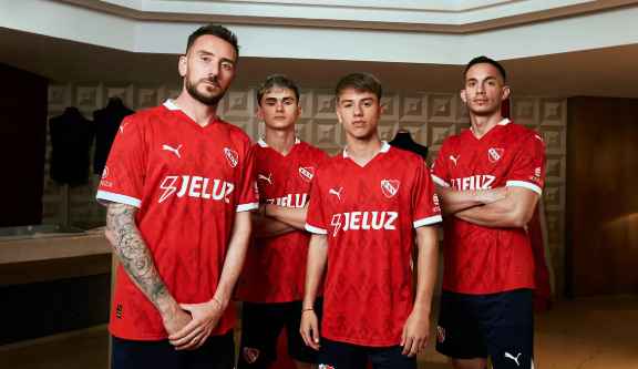 Klub Pemegang Rekor Gelar Terbanyak Turnamen CONMEBOL 