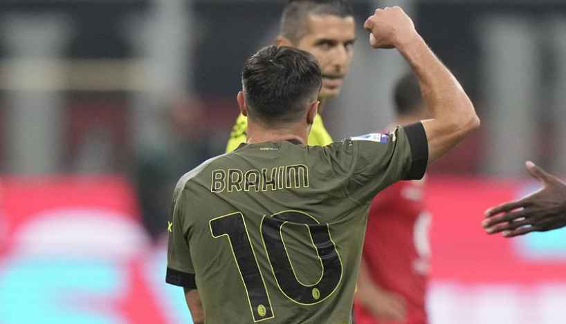 Pemain pinjaman Real Madrid 2024/2025: Tujuan klub & potensi kembali ke tim utama!