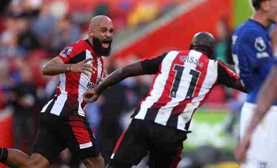 Prediksi taktik andalan Sean Dyche & analisis pemain kunci tim