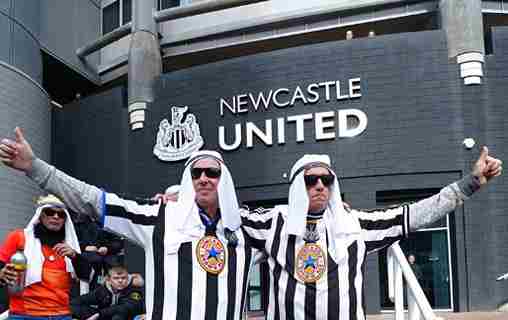 Prediksi taktik racikan Eddie Howe & analisis update skuad Magpies