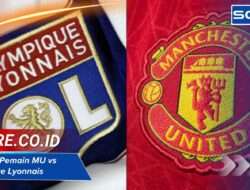 Susunan Pemain MU vs Olympique Lyonnais: Lineup dan Taktik 2025
