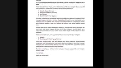 Bobotoh Mania Dapat Sanksi Rasisme