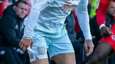 Prediksi Skor Nec Nijmegen vs Nac Breda Pekan ke 33