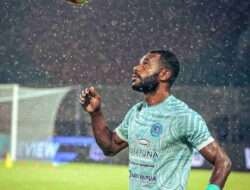 Prediksi Skor Dewa United vs PSBS Biak Pekan 34 Liga 1 24/25: Jadi Partai Hidup Mati