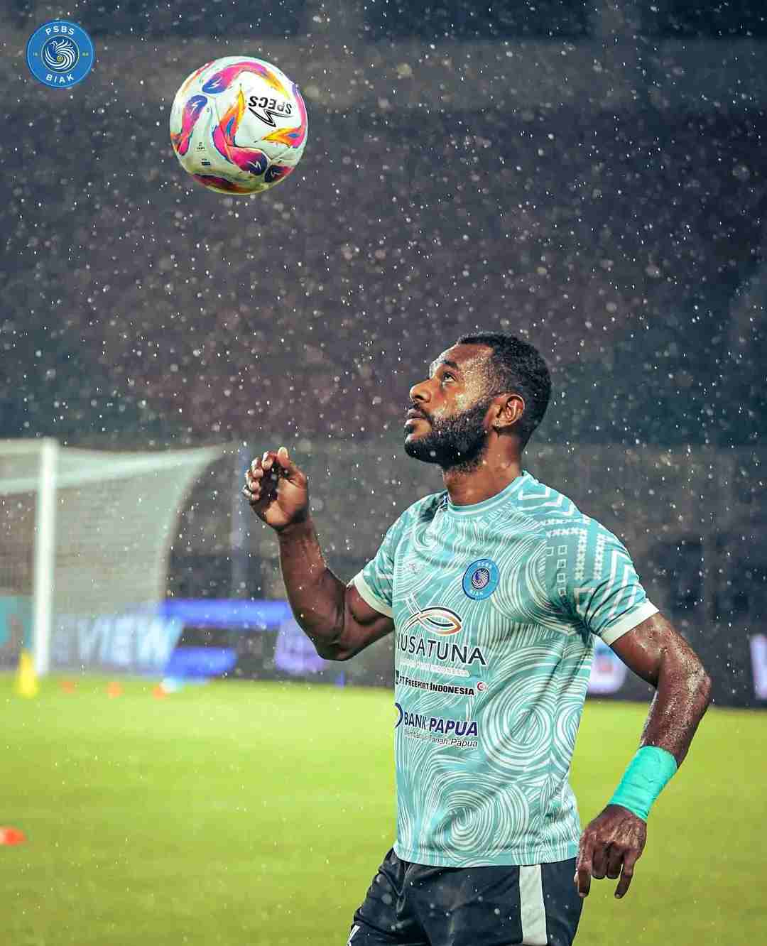 Prediksi Skor Dewa United vs PSBS Biak Pekan 34