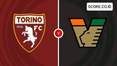 Prediksi Skor Venezia vs Torino Pekan ke-35