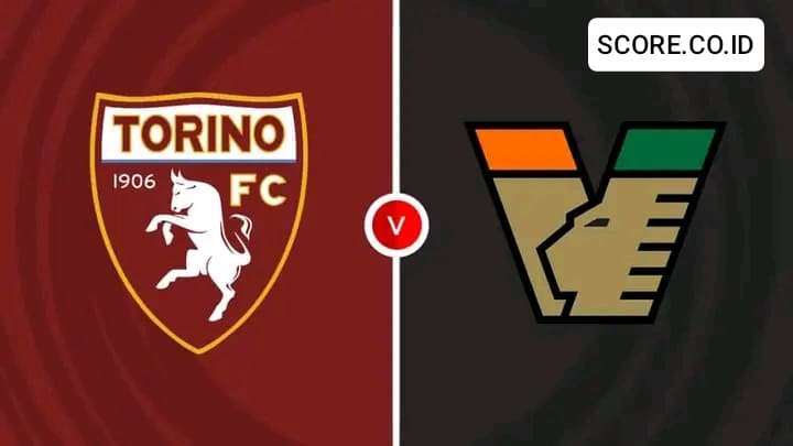 Prediksi Skor Venezia vs Torino Pekan ke-35