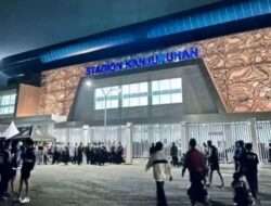 Arema FC vs Semen Padang Pekan ke 34 Akan Tetap Main di Stadion Kanjuruhan