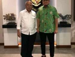 Petinggi Semen Padang Ungkap Pernah Dicurangi, Pihak Arema Bantah: Ini Bohong