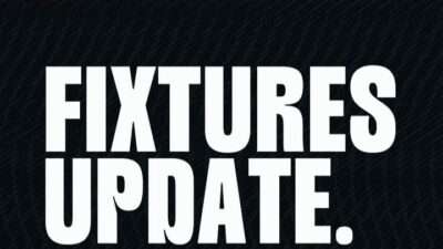 Jadwal Liga 1 Pekan 34 Musim 2024/2025