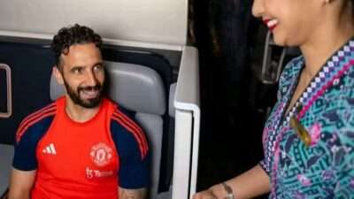 Skuad Asean All Star vs MU, 28 Mei 2025 Langsung dari Kuala Lumpur