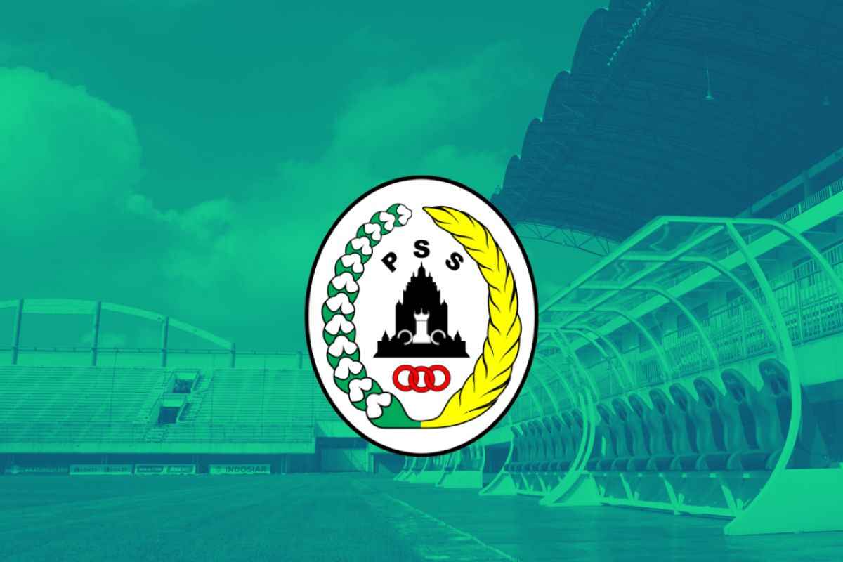 Hasil Klasemen Akhir Liga 1 Musim 2024/2025