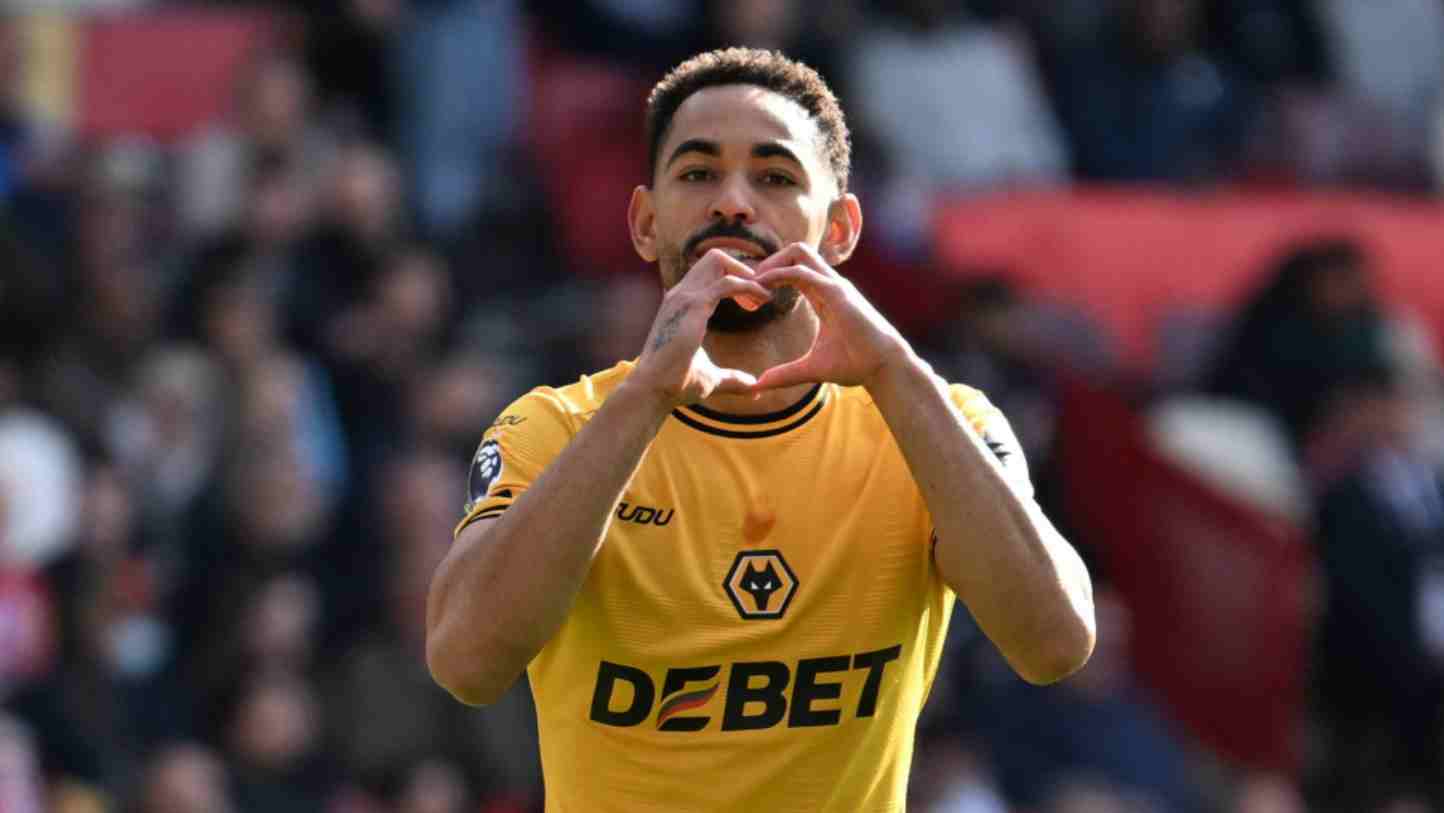 Analisis Lengkap Performa Striker Muda Brasil Potensial 2025