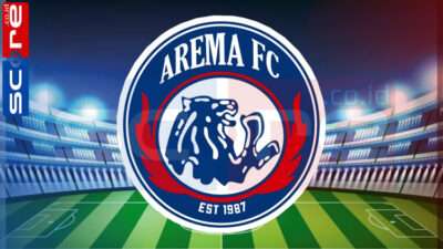 Arema FC: Insiden Kanjuruhan hingga Kasus Rokok Ilegal