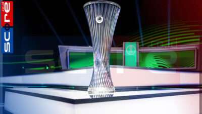 Chelsea Juara, Dominasi Inggris di UEFA Conference League Makin Kuat