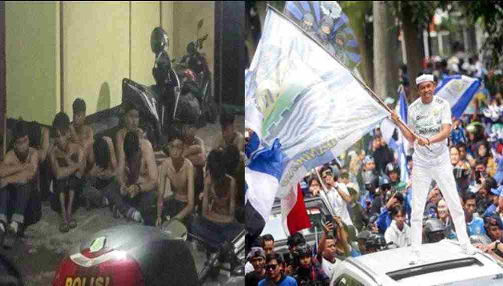 Dukung Persikas Subang! Temukan isu terkini dan solusinya.