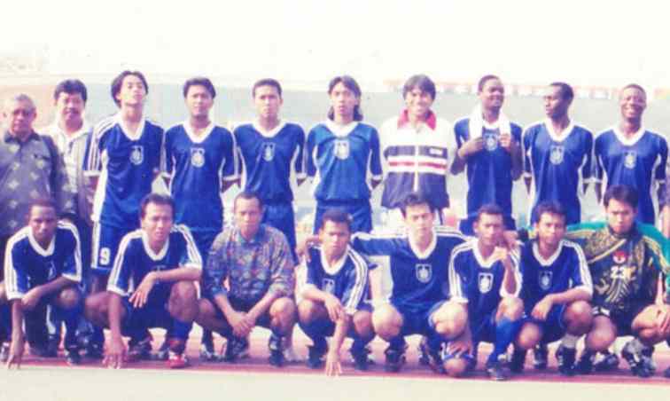 Kisah Inspiratif Para Ikon Mahesa Jenar dan Warisannya Kini.