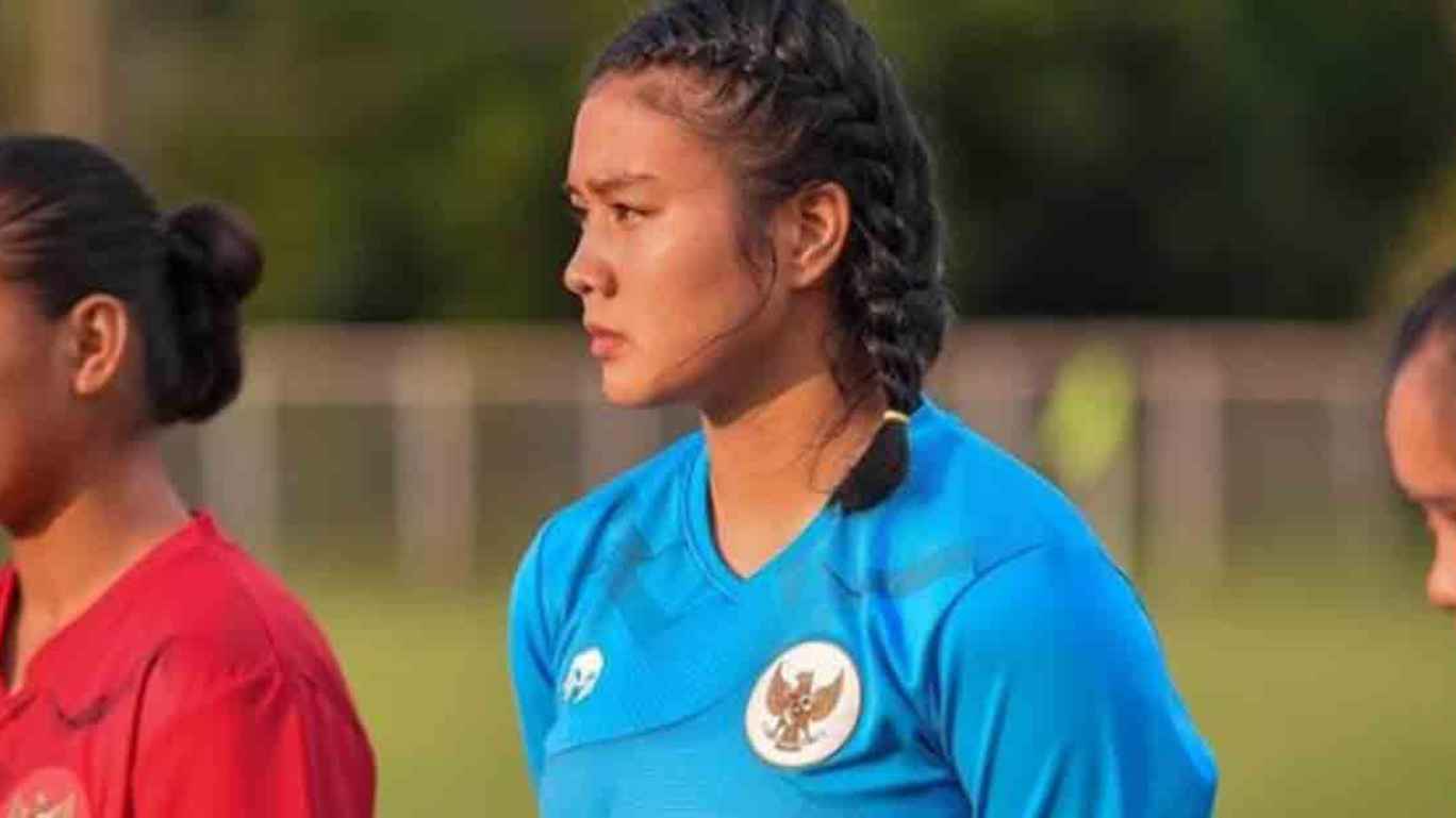 Kisah Inspiratif Pemain Wanita Indonesia di Luar Negeri