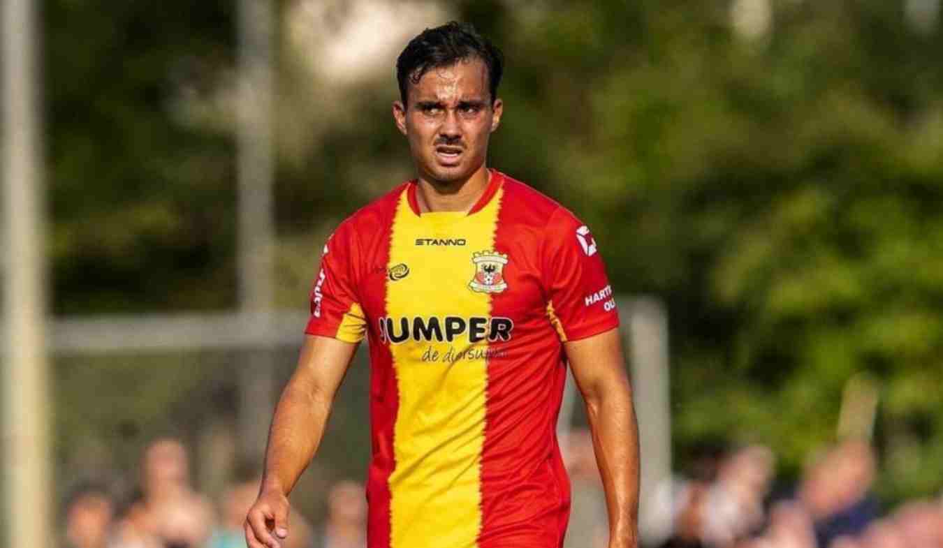 Kronologi Kegagalan Naturalisasi Pemain Malaysia