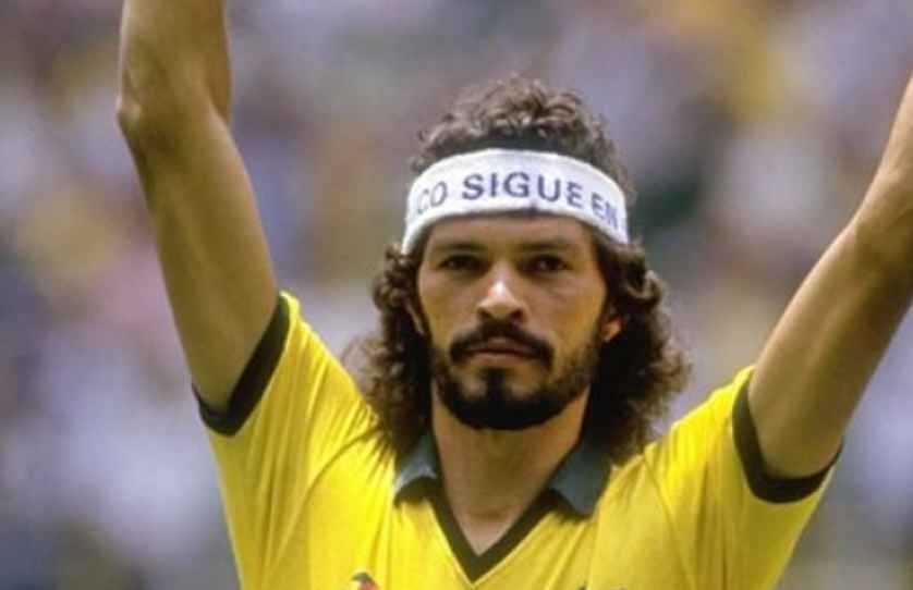 Maestro Lapangan Tengah Selecao, Skill Terbaik Dunia Sepanjang Masa