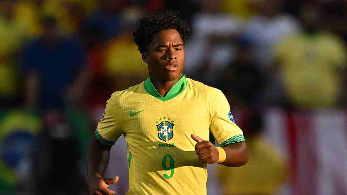 Nama Mengejutkan dan Alasan di Balik Keputusan Pelatih Tim