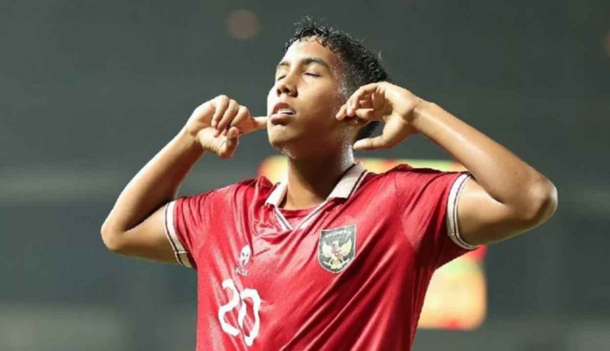 Pemain Indonesia di Rayo Vallecano Kabar Terkini La Liga