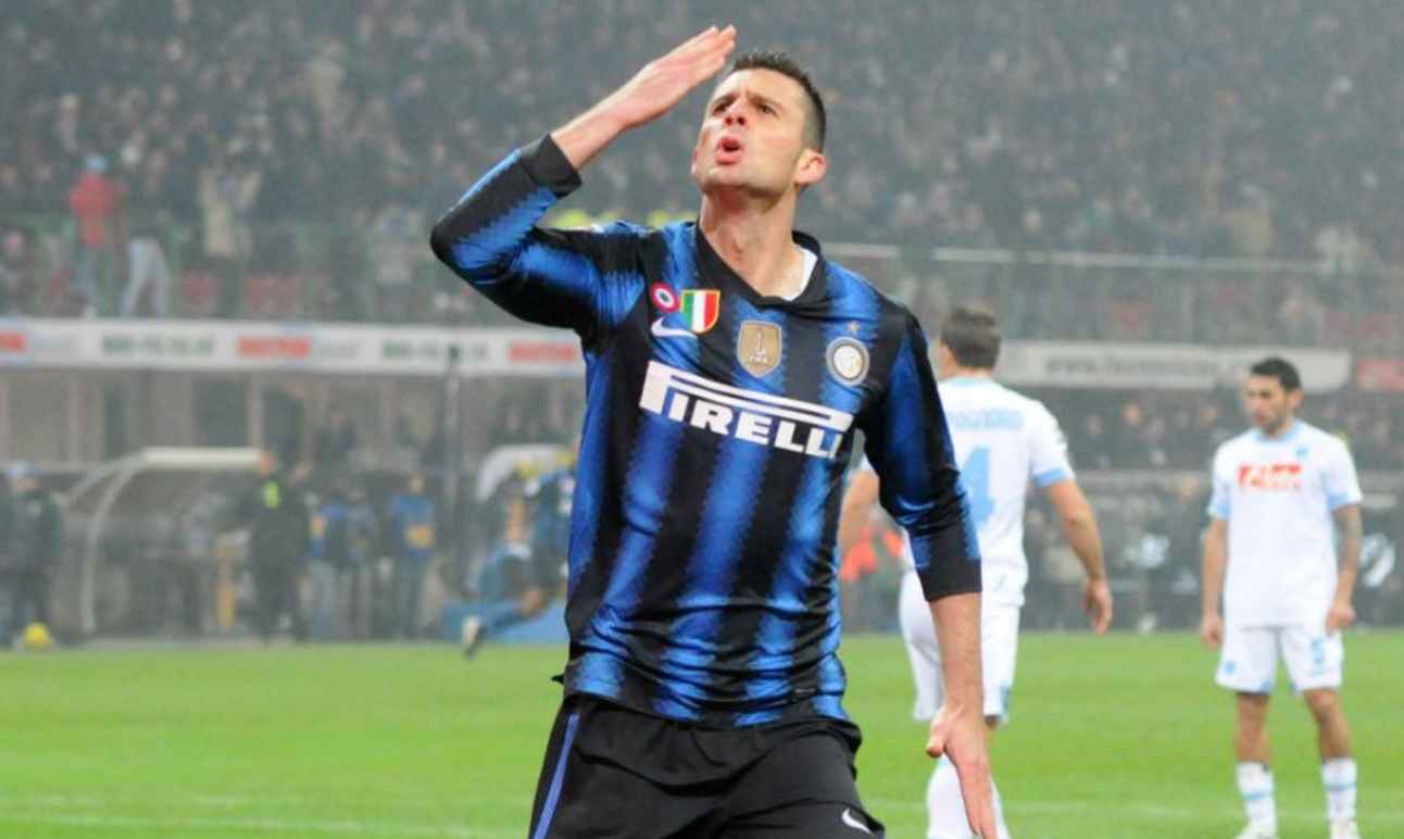 Perjalanan Karier Thiago Motta Dari Pemain ke Pelatih Sukses