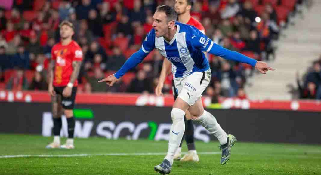 Susunan Pemain Alaves vs Valencia: Prediksi Formasi dan Taktik Jitu Prediksi Formasi Jitu dan Pemain Kunci Kedua Tim Malam Ini