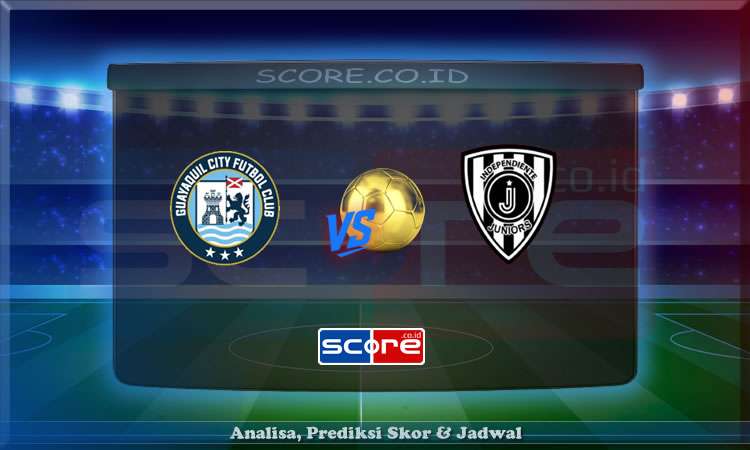 Prediksi Skor Boca Juniors vs Independiente 20 Mei 2025