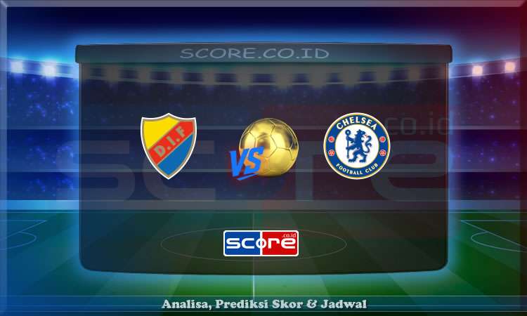 Prediksi Skor Nottingham vs Brentford 2 Mei 2025