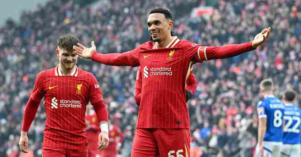 Prediksi pertandingan Nottingham Forest, skor, dan formasi.