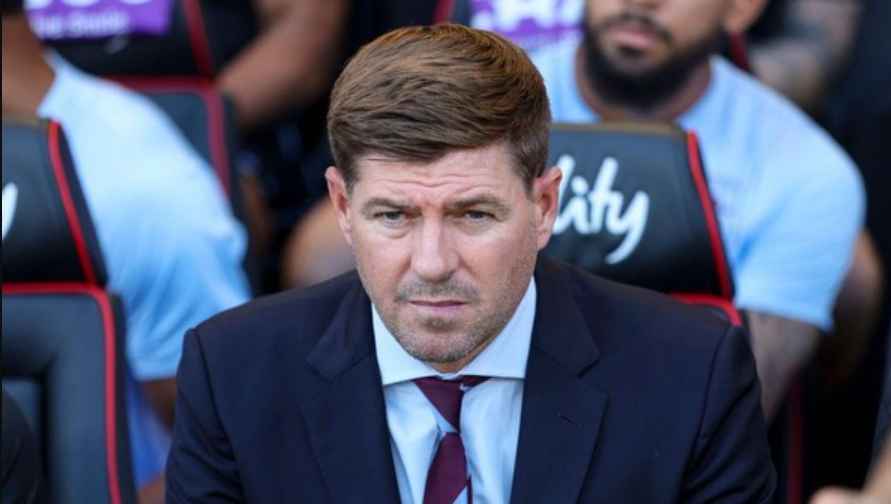 Pelatih Al Ettifaq 2025 Profil Sosok Hebat Profil Pelatih Al Ettifaq 2025 Sosok dan Rekam Jejak