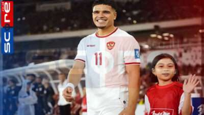 Ragnar Oratmangoen Absen Jelang Putaran Ke-3