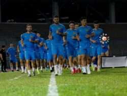 Prediksi Skor Malaysia vs Vietnam Kualifikasi Piala Asia 2027, 10 Juni 2025