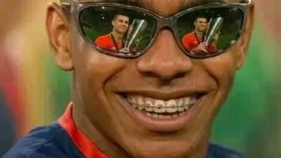 Daftar Kandidat Ballon D’or 2025: Lamine Yamal Dibayangi Cristiano Ronaldo