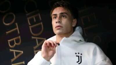 Analisa, Prediksi Skor Juventus vs Wydad Casablanca