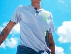 Pemain Keturunan Indonesia di Piala Dunia Antarklub 2025 Diprotes Netizen: Gak Ada Gunanya Padahal