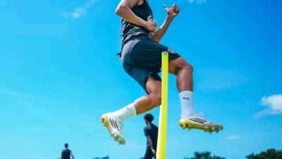 Prediksi Skor Manchester City vs Al Ain Piala Dunia Antarklub 2025, 23 Juni Jam 8 Pagi