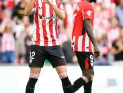 Bikin Malu, Mikel Jauregizar Bantah Bukan Keturunan Malaysia: Jangan Mengada-ada