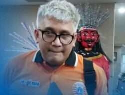 Target Ketinggian, Ketum Jakmania Ingin Pelatih Baru Bawa Persija Juara